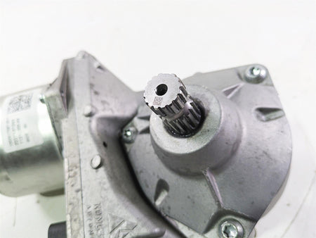2023 Can Am Maverick X3 XMR Turbo RR Power Steering Module 709402428 {{ shop.shopifyCountryName }} - Mototech271