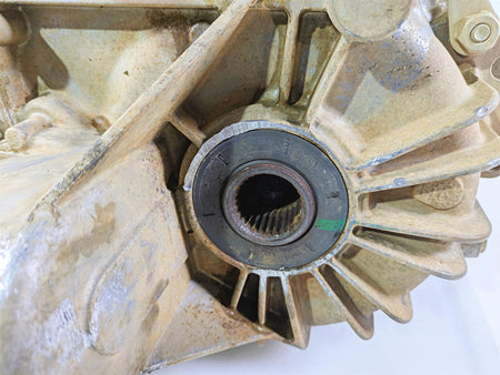 2019 Polaris RZR XP 1000 Highlifter Transmission Gear Box 1333536 {{ shop.shopifyCountryName }} - Mototech271