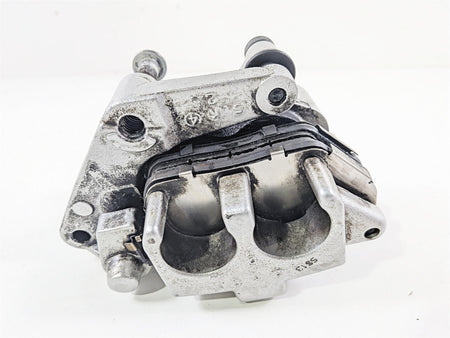 2006 Harley Sportster XL1200 C Front Brake Caliper 44121-04A {{ shop.shopifyCountryName }} - Mototech271