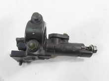 Load image into Gallery viewer, 2005 Honda CBR1000RR SC57 Nissin Clutch Master Cylinder 1/2&quot; 22890-MEL-006 | Mototech271
