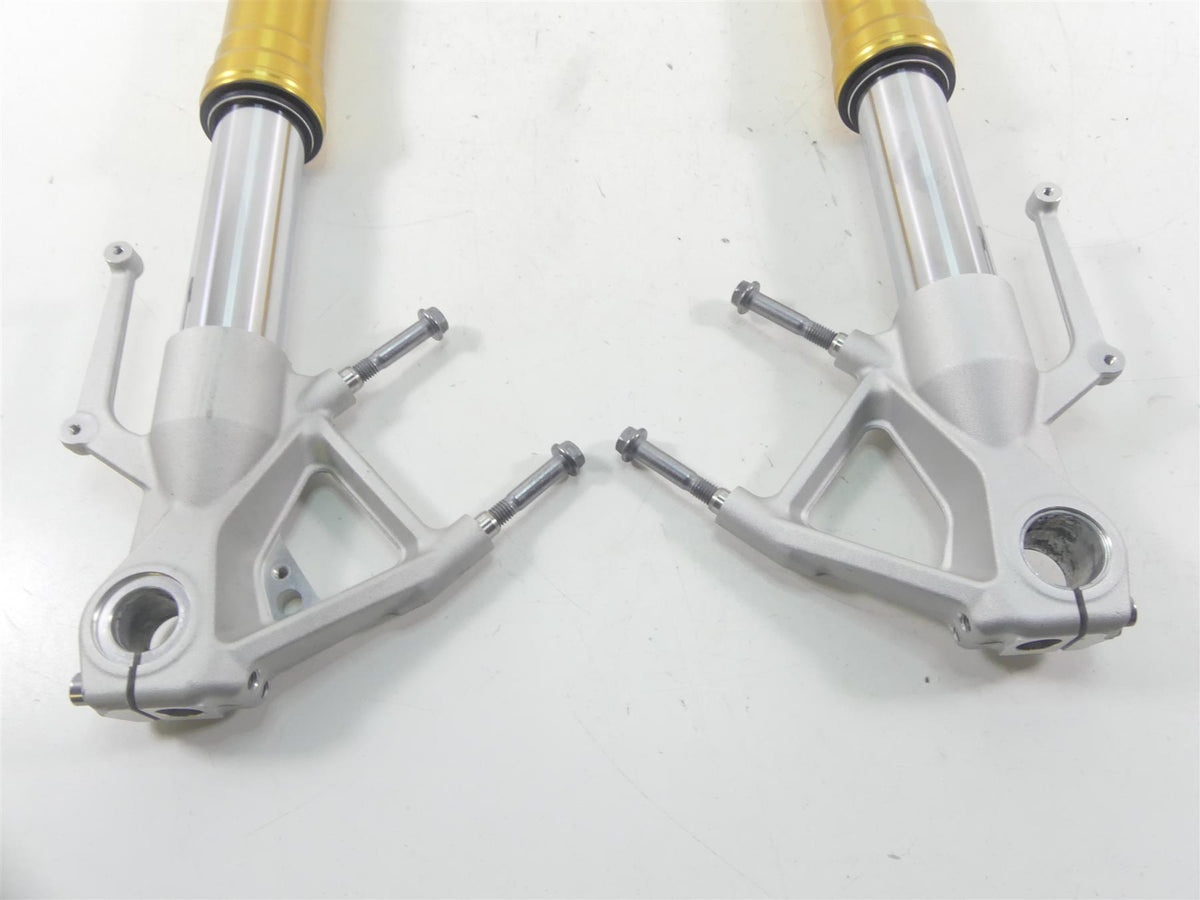2016 BMW R1200RS K54 Front Straight Esa Forks 31428555697 31428555698 {{ shop.shopifyCountryName }} - Mototech271