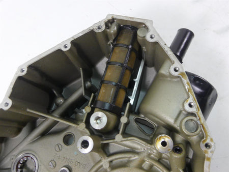 2019 Ducati Multistrada 1260 S Pikes Peak Engine Crank Case Set 22523441A {{ shop.shopifyCountryName }} - Mototech271