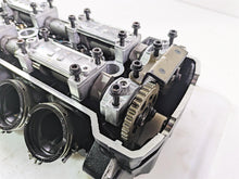 Load image into Gallery viewer, 2021 Kawasaki Z900 ZR900 Cylinder Head Valve Cover Set 11008-0998
