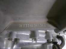 Load image into Gallery viewer, 2021 Kawasaki Teryx KRX1000 KRF1000 Running Engine Motor 365mi -Video 14001-0693
