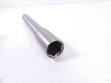 Load image into Gallery viewer, 2020 BMW F900 R F900R K83 Front 25mm Axle Wheel Spindle 36318544125
