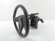 Load image into Gallery viewer, 2018 Polaris RZR1000 XP EPS Turbo Dynamix Steering Wheel &amp; Mount -Read 1824014 | Mototech271
