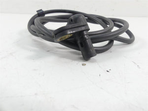 2016 KTM 1290 Superduke R Rear Abs Brake Wheel Speed Sensor 76042025000 | Mototech271