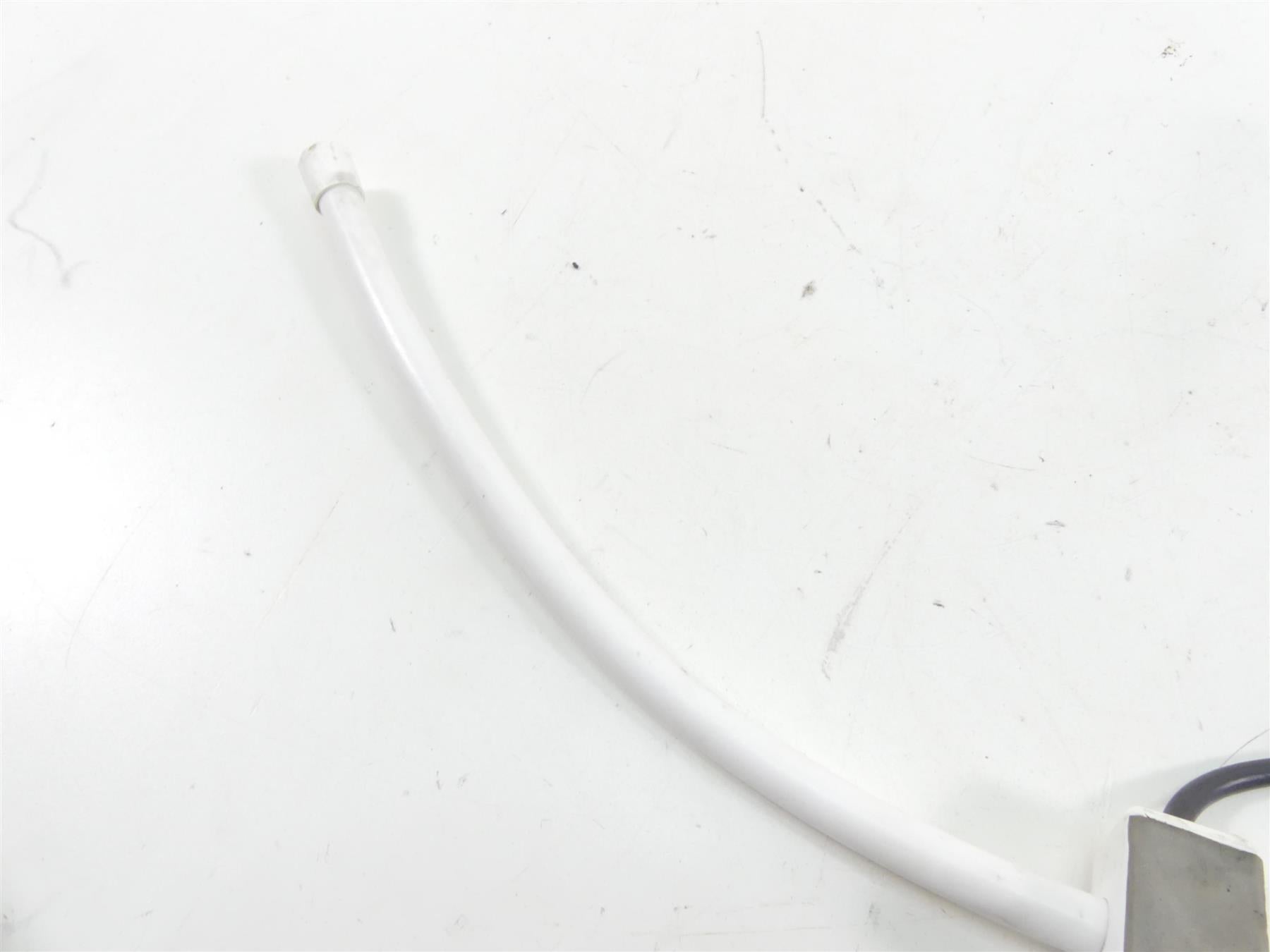 2011 Harley Touring FLTRU Road Glide Kuryakyn Tune Trapper Hidden Antenna 853 {{ shop.shopifyCountryName }} - Mototech271