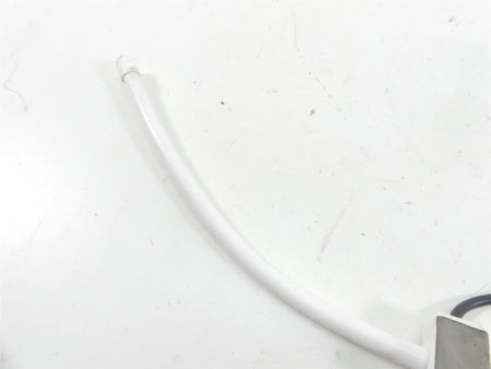 2011 Harley Touring FLTRU Road Glide Kuryakyn Tune Trapper Hidden Antenna 853 {{ shop.shopifyCountryName }} - Mototech271