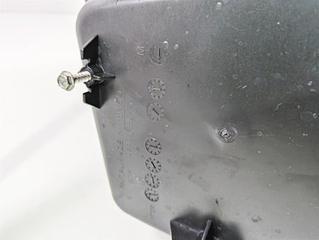 2022 SeaDoo Spark 900 Trixx Air Box Cleaner Breather Filter 273000385 273000386 {{ shop.shopifyCountryName }} - Mototech271