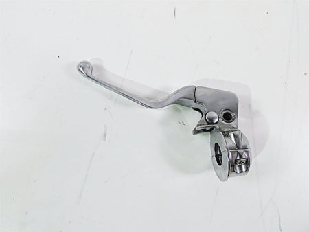 2002 Indian Spirit Deluxe Clutch Perch & Lever READ 41-034 41-021 {{ shop.shopifyCountryName }} - Mototech271