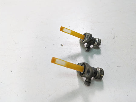 2018 KTM 1090 Adventure R Fuel Gas Petrol Tank Petcock Set 58507003200 {{ shop.shopifyCountryName }} - Mototech271