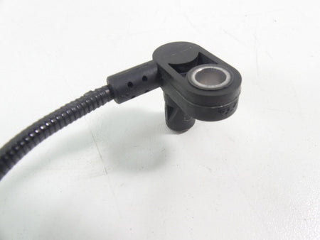 2018 BMW S1000XR K49 Rear Abs Brake Wheel Speed Sensor 34528551611 {{ shop.shopifyCountryName }} - Mototech271