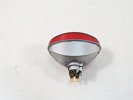 2008 Buell 1125 R Taillight Tail Stop Brake Light Lamp Lens Y0401.1AD {{ shop.shopifyCountryName }} - Mototech271