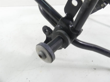 2008 BMW R1200GS K25 Front Fairing Cover Subframe Sub Frame 46637701558 {{ shop.shopifyCountryName }} - Mototech271