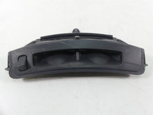 Load image into Gallery viewer, 2014 Harley Touring FLHXS Street Glide Sp Front Fairing Air Duct Inlet 29200003 | Mototech271
