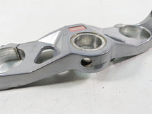 Load image into Gallery viewer, 2021 Aprilia RS660 Upper Triple Tree Steering Clamp 51mm - Read 2B005253 | Mototech271
