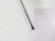 Load image into Gallery viewer, 2009 Yamaha FZ1 FZS10 Fazer Left Rider Footpeg Shifter Parts Set 2D1-27442-00-00
