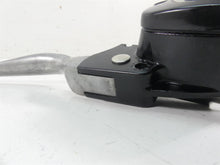 Load image into Gallery viewer, 2016 Harley FXDL Dyna Low Rider Front 11/16&quot; Brake Master Cylinder 45170-08F | Mototech271
