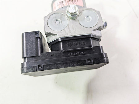 2022 Kawasaki ZR900RS Cafe Abs Brake Pump Unit Pressure Module 16082-0831 {{ shop.shopifyCountryName }} - Mototech271