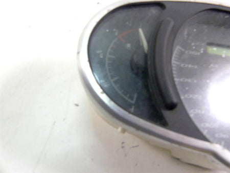 2015 Harley Davidson VRSCDX Night Rod Sp Gauges Speedometer Speedo 11k 67453-09A {{ shop.shopifyCountryName }} - Mototech271