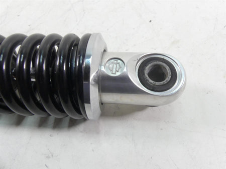 2011 Harley VRSCF Muscle Rod 1 Rear Shock Damper Suspension 13" 54617-09 {{ shop.shopifyCountryName }} - Mototech271
