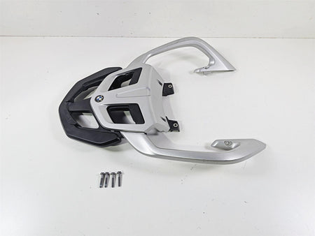 2016 BMW R1200RT RT RTW K52 Luggage Rack Grab Rail Bar 46548520650 {{ shop.shopifyCountryName }} - Mototech271
