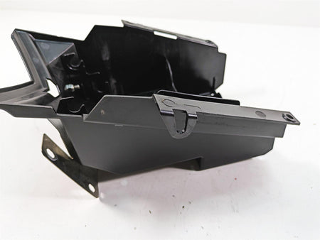 2015 BMW S1000RR K46 Battery Tray Box Rear Carrier 46627715968 {{ shop.shopifyCountryName }} - Mototech271