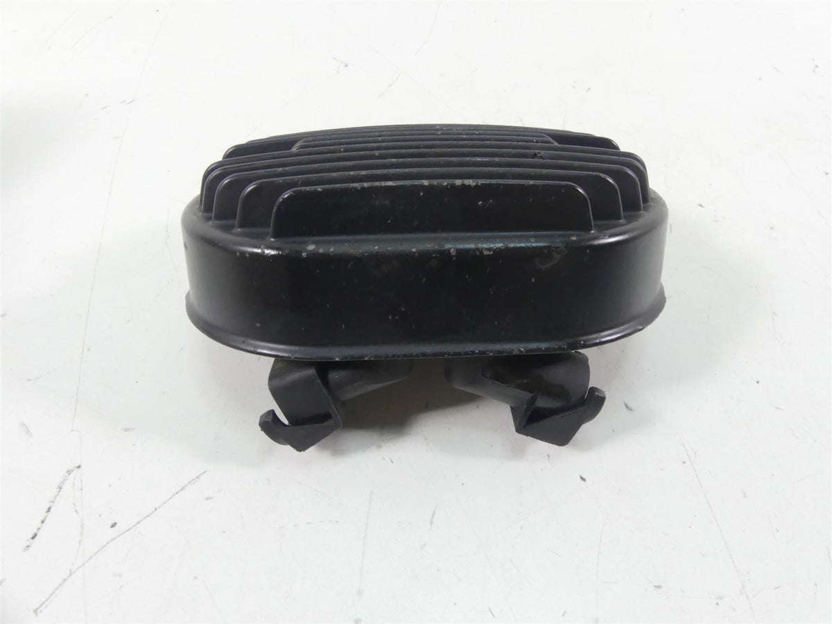 2017 Harley FLS Softail Slim Rectifier Voltage Regulator 74540-11 {{ shop.shopifyCountryName }} - Mototech271