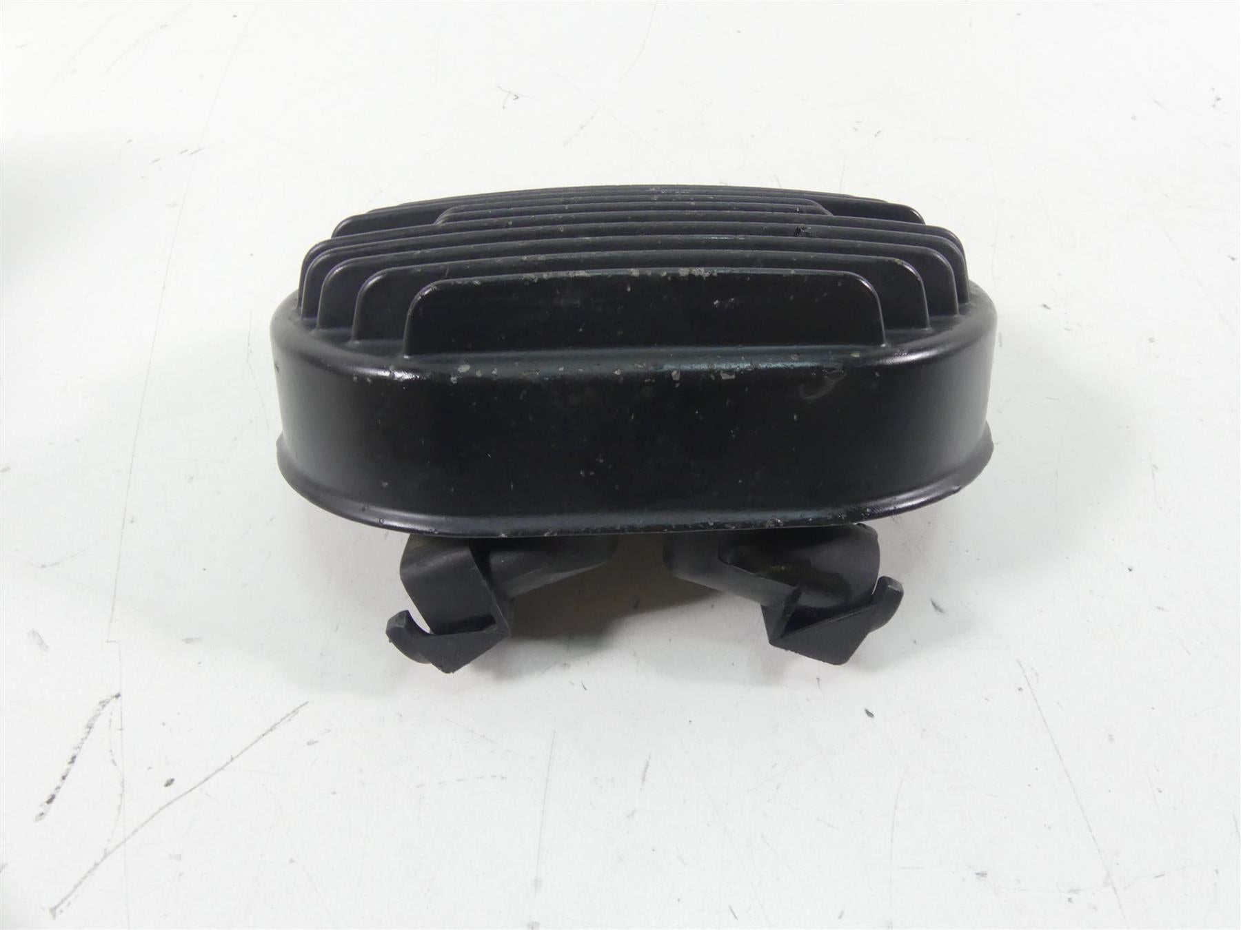 2017 Harley FLS Softail Slim Rectifier Voltage Regulator 74540-11 {{ shop.shopifyCountryName }} - Mototech271