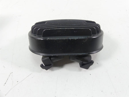 2017 Harley FLS Softail Slim Rectifier Voltage Regulator 74540-11 {{ shop.shopifyCountryName }} - Mototech271