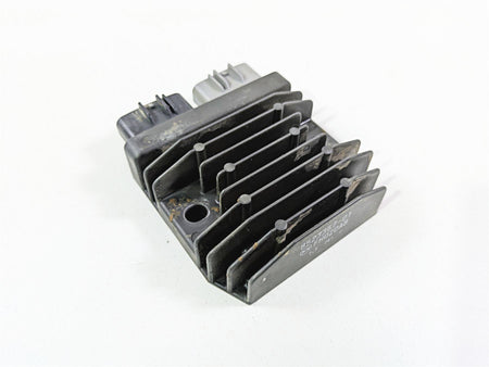 2017 BMW R1200 GS K50 Rectifier Voltage Regulator FH020AB 12318523367 {{ shop.shopifyCountryName }} - Mototech271