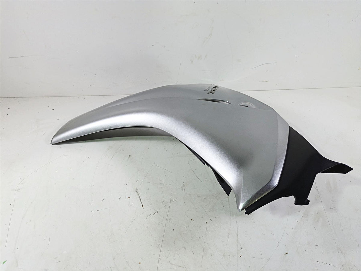 2008 Honda CBR1000RR SC59 Right Main Fairing Cover Cowl 64350-MFL-670 {{ shop.shopifyCountryName }} - Mototech271