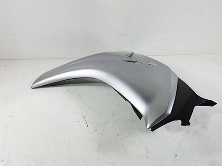 2008 Honda CBR1000RR SC59 Right Main Fairing Cover Cowl 64350-MFL-670 {{ shop.shopifyCountryName }} - Mototech271