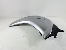 Load image into Gallery viewer, 2008 Honda CBR1000RR SC59 Right Main Fairing Cover Cowl 64350-MFL-670

