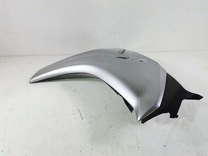 2008 Honda CBR1000RR SC59 Right Main Fairing Cover Cowl 64350-MFL-670