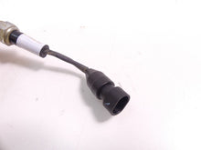 Load image into Gallery viewer, 2018 Polaris RZR XP 1000 EPS High Lifter Brake Master Cylinder 1911982
