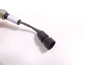 2018 Polaris RZR XP 1000 EPS High Lifter Brake Master Cylinder 1911982