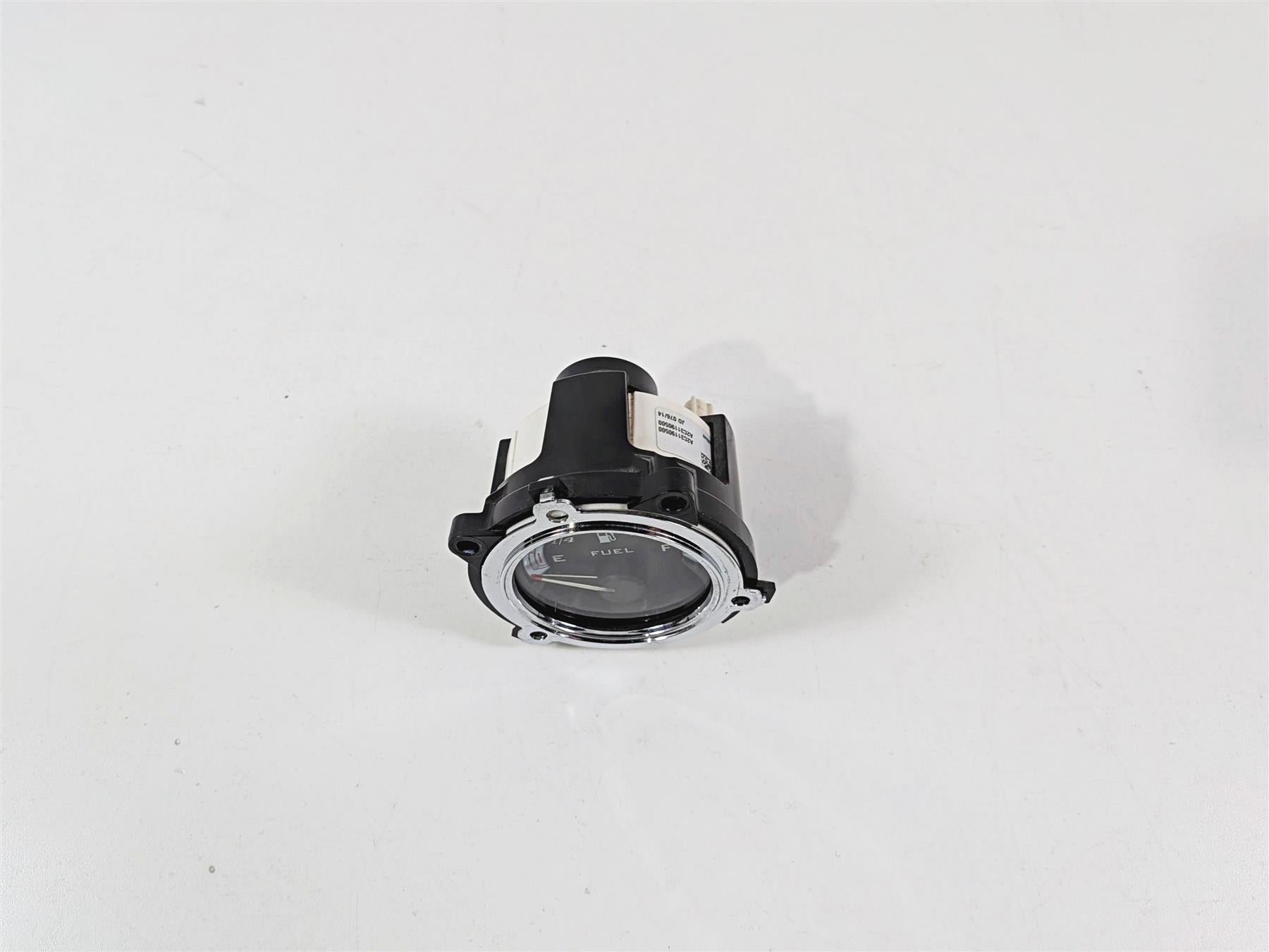 2014 Harley Touring FLHTK Electra Glide Fuel Gas Petrol Level Gauge 70900161-Mototech271