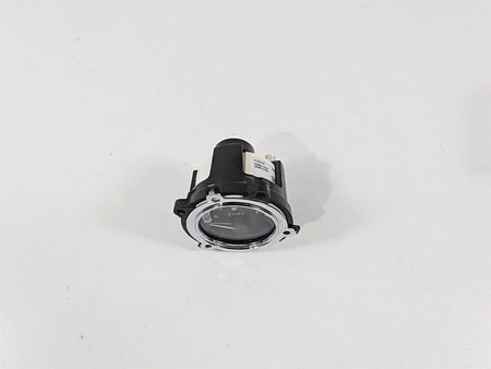 2014 Harley Touring FLHTK Electra Glide Fuel Gas Petrol Level Gauge 70900161-Mototech271