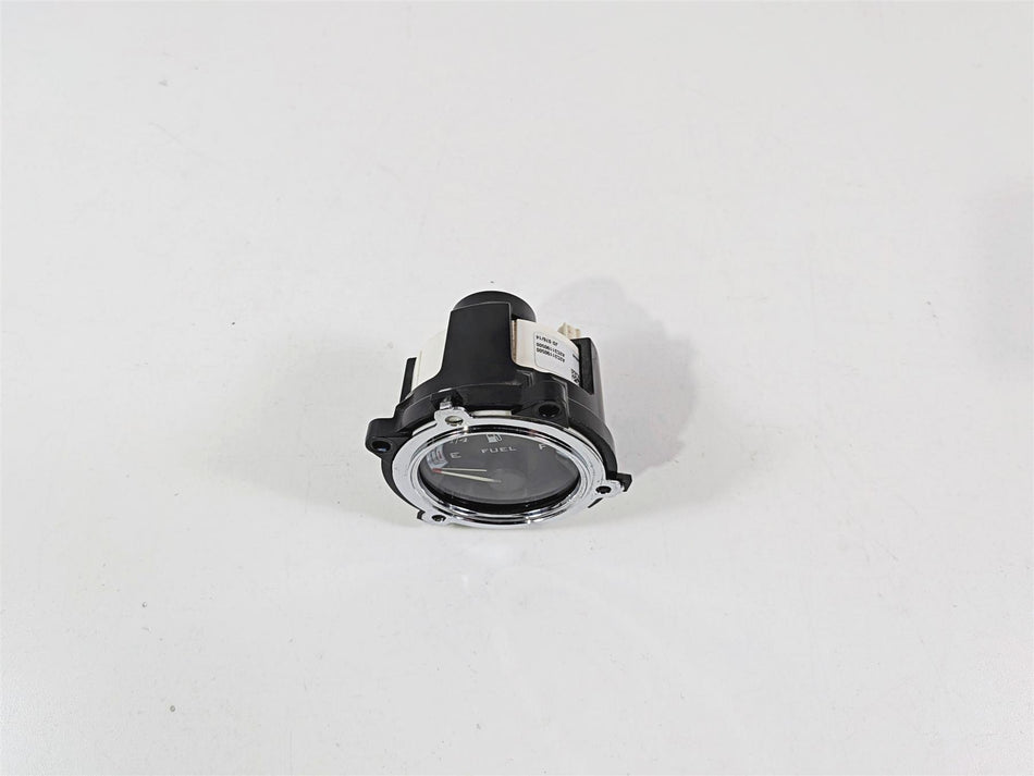 2014 Harley Touring FLHTK Electra Glide Fuel Gas Petrol Level Gauge 70900161-Mototech271