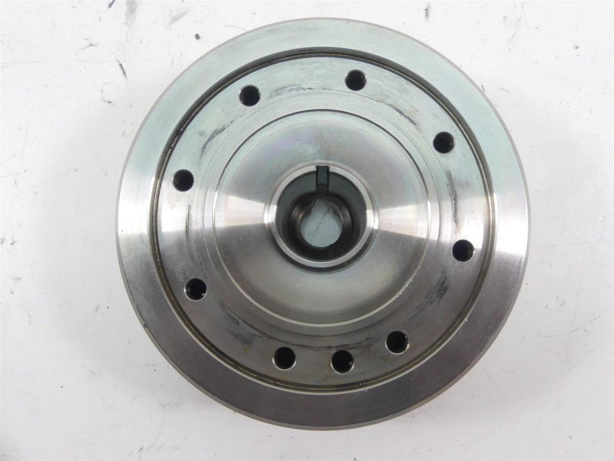 2015 KTM 1290R Super Duke Ignition Flywheel Fly Wheel Rotor 60239105000 {{ shop.shopifyCountryName }} - Mototech271