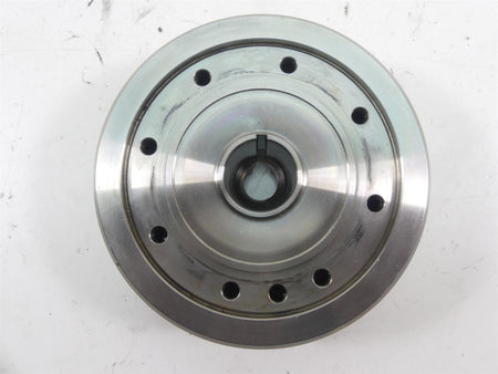 2015 KTM 1290R Super Duke Ignition Flywheel Fly Wheel Rotor 60239105000 {{ shop.shopifyCountryName }} - Mototech271