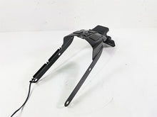 Load image into Gallery viewer, 2021 Harley Softail FXST Standard Inner Rear Fender Support Mount 59500448
