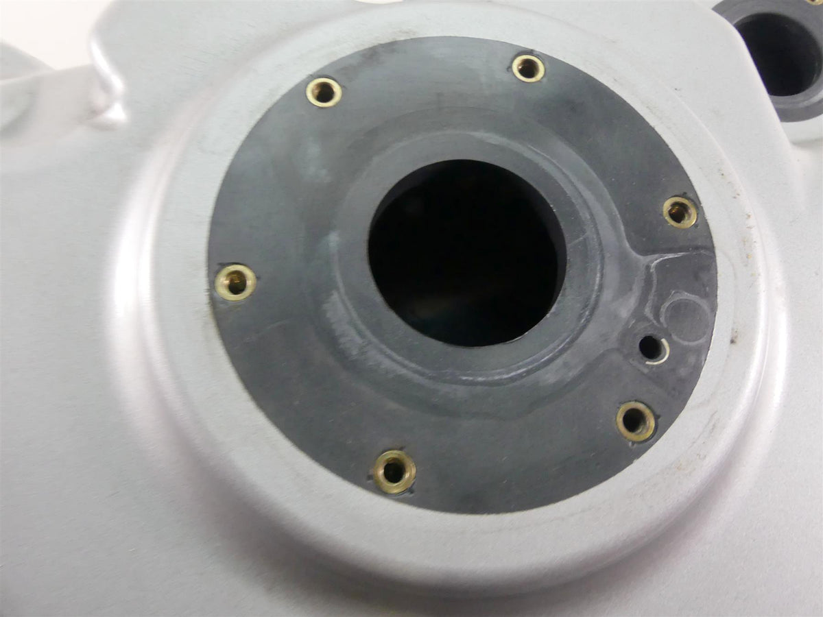 2015 KTM 1290 Adventure Fuel Gas Petrol Tank - No Damage 60407013044 60407013000 {{ shop.shopifyCountryName }} - Mototech271