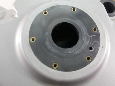 2015 KTM 1290 Adventure Fuel Gas Petrol Tank - No Damage 60407013044 60407013000 {{ shop.shopifyCountryName }} - Mototech271