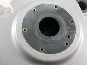 2015 KTM 1290 Adventure Fuel Gas Petrol Tank - No Damage 60407013044 60407013000 | Mototech271
