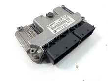 Load image into Gallery viewer, 2013 BMW S1000RR K46 Cdi Ecu Ecm Engine Control Module 8523966
