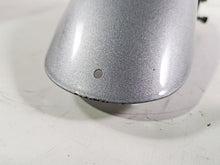 Load image into Gallery viewer, 2014 Harley FXDL Dyna Low Rider Front Fender Silver 60139-06B
