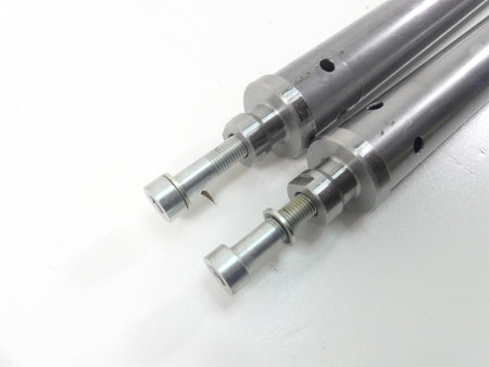 2016 BMW R nineT R9T K21 Straight Front Fork Leg Set Internals 31428535887 {{ shop.shopifyCountryName }} - Mototech271